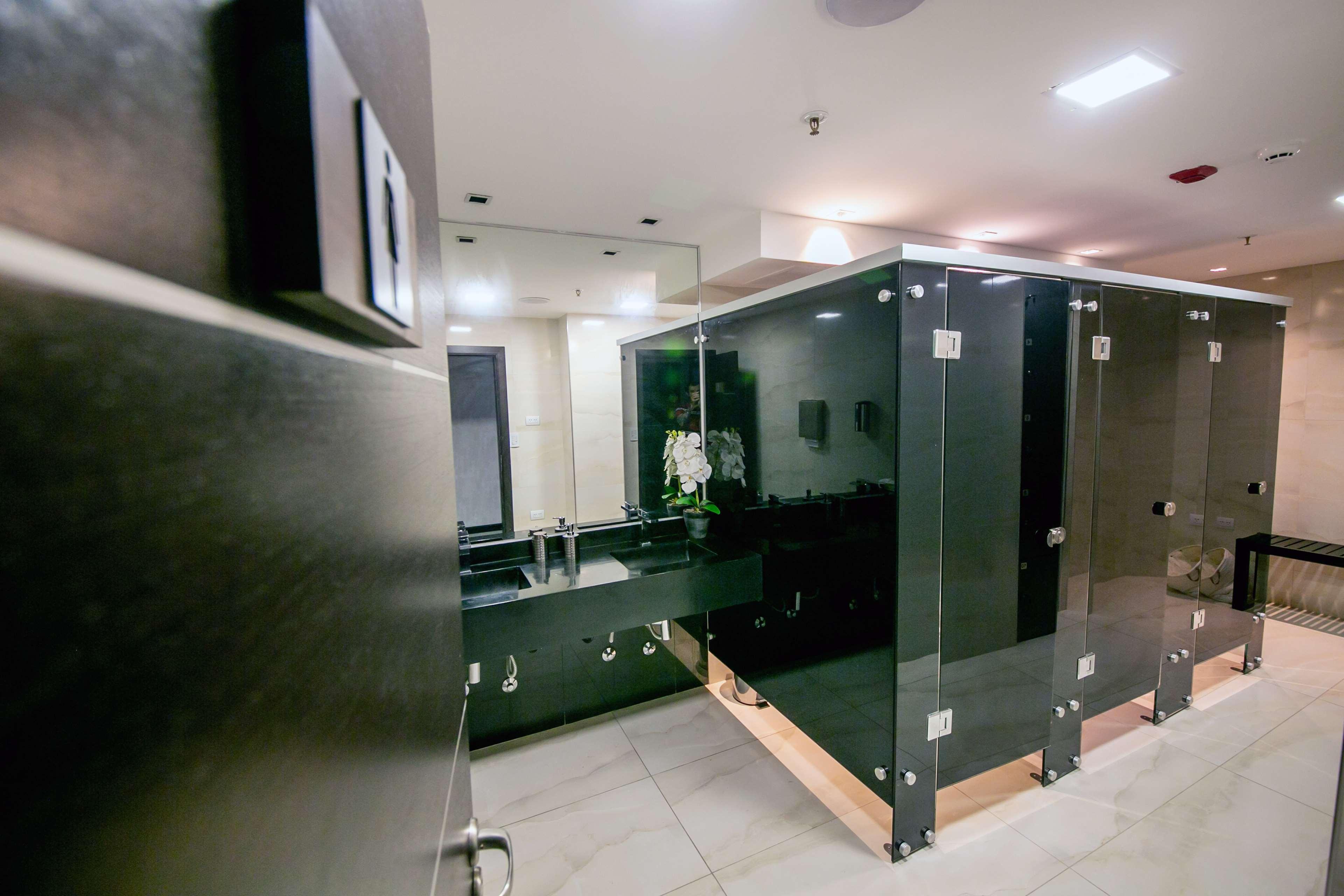 Hilton Garden Inn Santiago Del Estero - Hilton Hotels Luaran gambar
